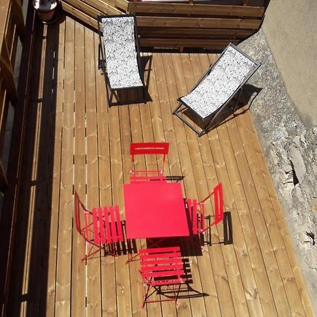 T2 avec terrasse 25m², garage, plein centre-ville Narbonne Extérieur photo