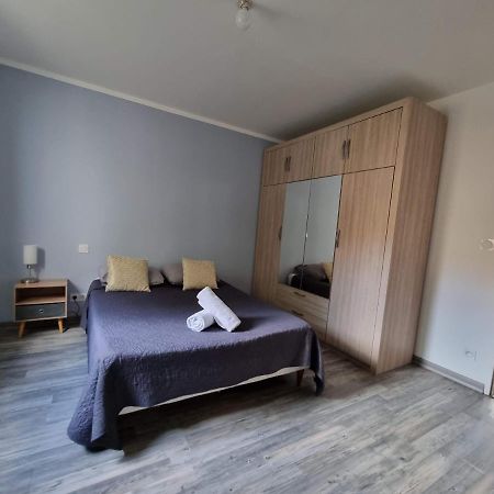 T2 avec terrasse 25m², garage, plein centre-ville Narbonne Extérieur photo